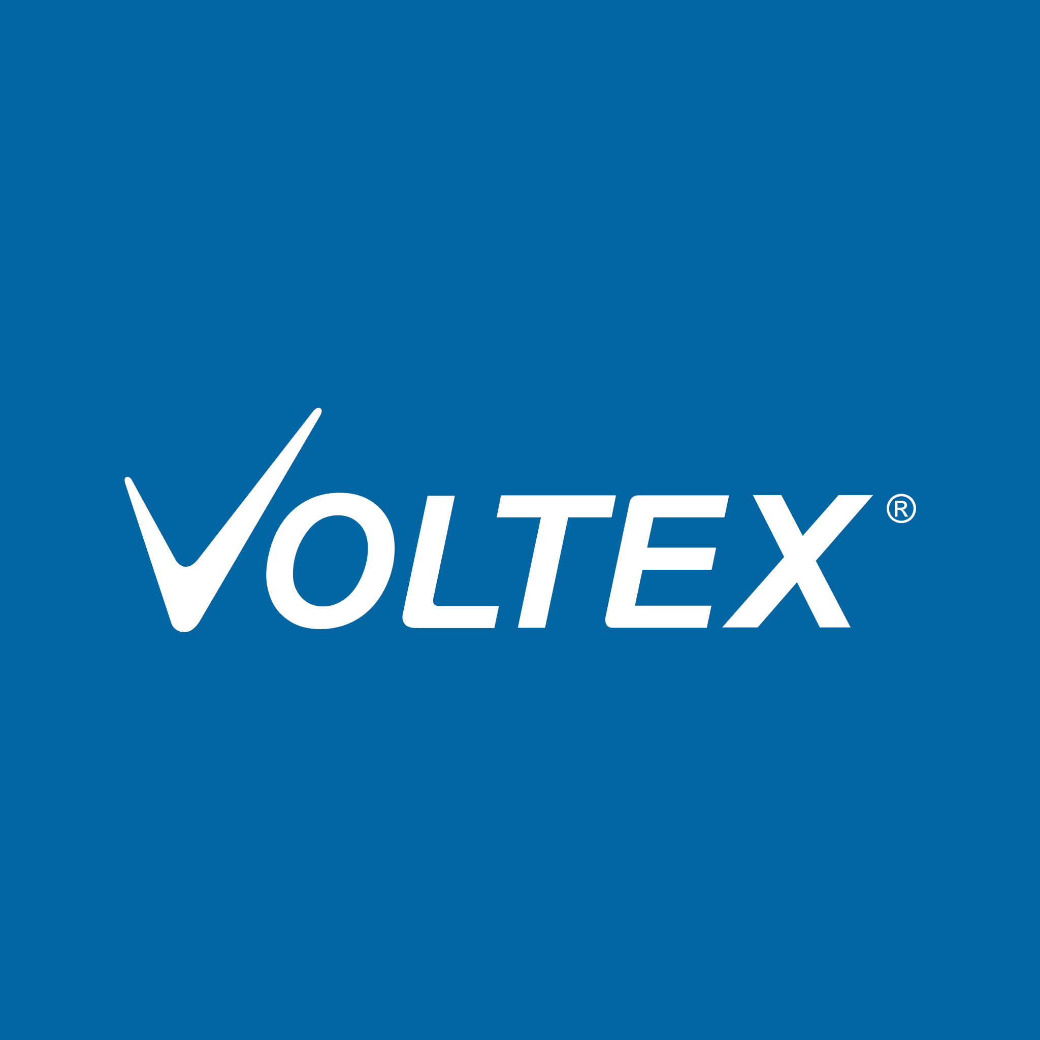 Voltex