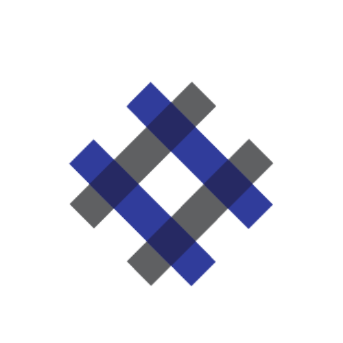 Tartan Electrical & Maintenance Logo Symbol